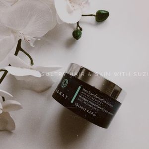 Monat Hair Transformation Masque